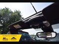 Mini Convertible 2.0 John Cooper Works 2dr 49