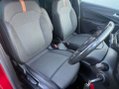 Vauxhall Crossland 1.2 Turbo Elite Nav Auto Euro 6 (s/s) 5dr 12