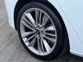 Ford Focus 1.0 Focus Vignale Auto 5dr 7
