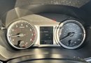 Suzuki Vitara 1.6 SZ4 5dr 17