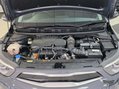 Kia Stonic 1.0 T-GDi 2 Euro 6 (s/s) 5dr 92