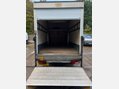 Mercedes-Benz Sprinter 2.1 311 CDI Luton 3dr Diesel Manual RWD L3 (109 bhp) 24