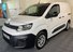 Citroen Berlingo 1.5 BlueHDi 1000 Enterprise M Pro SWB Euro 6 (s/s) 5dr