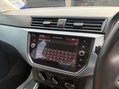 SEAT Arona 1.0 TSI GPF SE Technology SUV 5dr Petrol DSG Euro 6 (s/s) (115 ps) 53