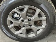 Jeep Avenger Avenger Longitude EV 5dr 26