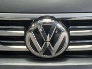 Volkswagen Tiguan 2.0 Tiguan SEL TDI 4Motion Semi-Auto 4WD 5dr 22