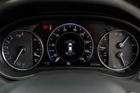 Vauxhall Insignia ELITE NAV 14