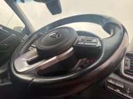 Kia Sportage 2 ISG 18