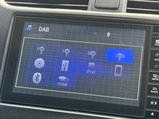 Honda Civic 1.8 i-VTEC SE Plus (Navi) Euro 6 (s/s) 5dr 18