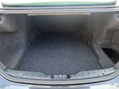 BMW 5 Series 3.0 530d M Sport Automatic 4dr - NATIONAL DELIVERY* 51