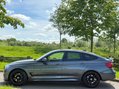 BMW 3 Series 2.0 320d M Sport GT Auto xDrive Euro 6 (s/s) 5dr 14