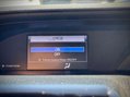 Toyota Voxy Hybrid 7 Seater 54