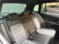 Volkswagen Tiguan 2.0 TDI BlueMotion Tech R-Line Euro 6 (s/s) 5dr 40