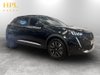 Peugeot e-2008 50kWh GT Premium SUV 5dr Electric Auto (7kW Charger) (136 ps)
