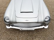 Aston Martin DB5 Superleggera 30