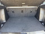 Suzuki Vitara 1.6 SZ5 ALLGRIP Euro 6 (s/s) 5dr 40