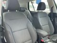 Volkswagen Golf 1.4 TSI BlueMotion Tech SE Euro 5 (s/s) 5dr 17
