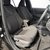 Suzuki Swace 1.8 Hybrid Motion Estata 19