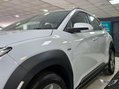 Hyundai KONA 39kWh SE SUV 5dr Electric Auto (10.5kW Charger) (136 ps) 63