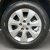 Vauxhall Combo Life 1.2 Turbo Energy 5dr 11