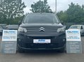 Citroen Berlingo 1.5 BlueHDi 1000 Enterprise M Pro Panel Van 5dr Diesel Manual SWB Euro 6 (s 6