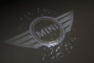 Mini Clubman 1.5 Clubman Cooper Auto 6dr 55