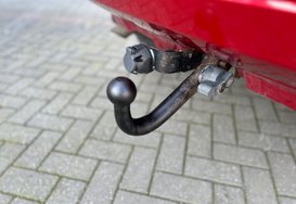 Land Rover Freelander 2.2 SD4 GS AUTOMATIC 13