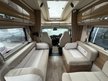 Swift Kon Tiki 669 34