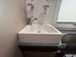 Chausson 720 41
