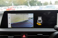 Kia EV6 AIR 31