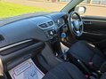 Suzuki Swift 1.2 Dualjet SZ4 ALLGRIP Euro 5 (s/s) 5dr 17