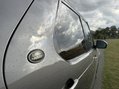 Land Rover Discovery SDV6 HSE 20