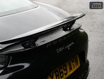 Porsche 718 Cayman 2.0T Coupe GPF 2dr Petrol Manual Sport Pack Carplay Euro 6 (300 ps) 29