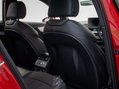 Audi A4 2.0 A4 S Line TFSI Semi-Auto 4dr 14