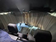 Mercedes-Benz Sprinter 319 Cdi Premium - with In-Built Bed + Diesel Heater 21