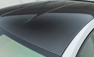 Porsche Cayenne GTS Coupé 27