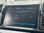 Citroen C5 Aircross 1.2 PureTech Flair SUV 5dr Petrol Manual Euro 6 (s/s) (130 ps) 43