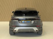 Land Rover Range Rover Evoque 2.0 Range Rover Evoque R-Dynamic SE D Auto 4WD 5dr 20