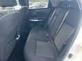 Nissan Juke 1.2 DIG-T Acenta Euro 6 (s/s) 5dr 28