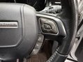 Land Rover Range Rover Evoque 2.0 TD4 HSE Dynamic Auto 4WD Euro 6 (s/s) 5dr 18