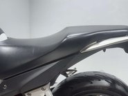 Honda VFR 2011 ONLY 22K NEW MOT SERVICED TOP BOX TOURER 800CC 31