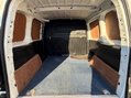 Citroen Berlingo 1.5 BlueHDi 1000 Enterprise M SWB Euro 6 (s/s) 5dr 31