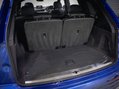 Audi Q7 3.0 Q7 S Line TDI Quattro Auto 4WD 5dr 22