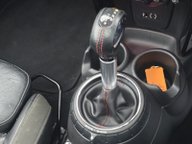 Mini Hatch JOHN COOPER WORKS 31