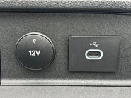 Ford Transit 350 L4 H3 165 ps Limited Panel Van - Sat Nav / 360 Camera's 30