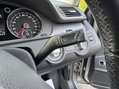 Volkswagen Passat 2.0 TDI BlueMotion Tech Executive Style DSG Euro 5 (s/s) 5dr 56