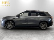 Leapmotor C10 69.9kWh SUV 5dr Electric Auto (217 ps) 1 Owner - Alloys - Air Con 4