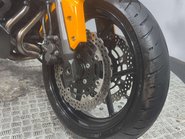 Kawasaki Versys 650 KLE 2013 ONLY 14K FULL LUGGAGE MOT SERVICED ADVENTURE 650CC A2 31