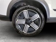 JAECOO 7 1.6T Deluxe SUV 5dr Petrol DCT Euro 6 (s/s) (147 ps) 10