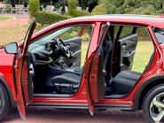 Nissan Qashqai DIG-T N-CONNECTA MHEV 18